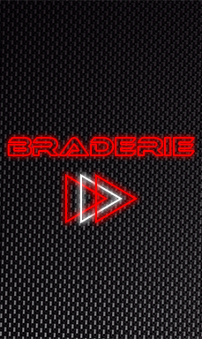 Braderie